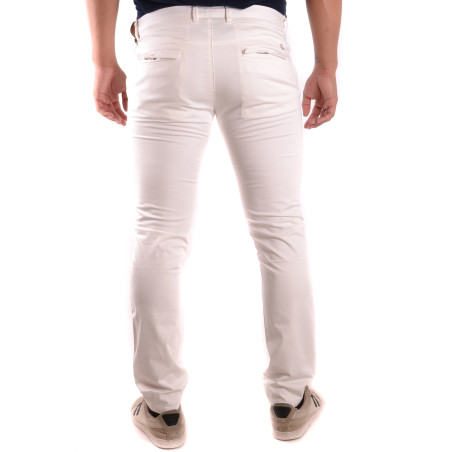 Pantalon AT.P.CO