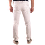 Pantalon AT.P.CO