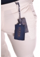 パンツ AT.P.CO
