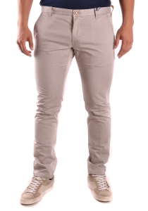 Pantalon AT.P.CO