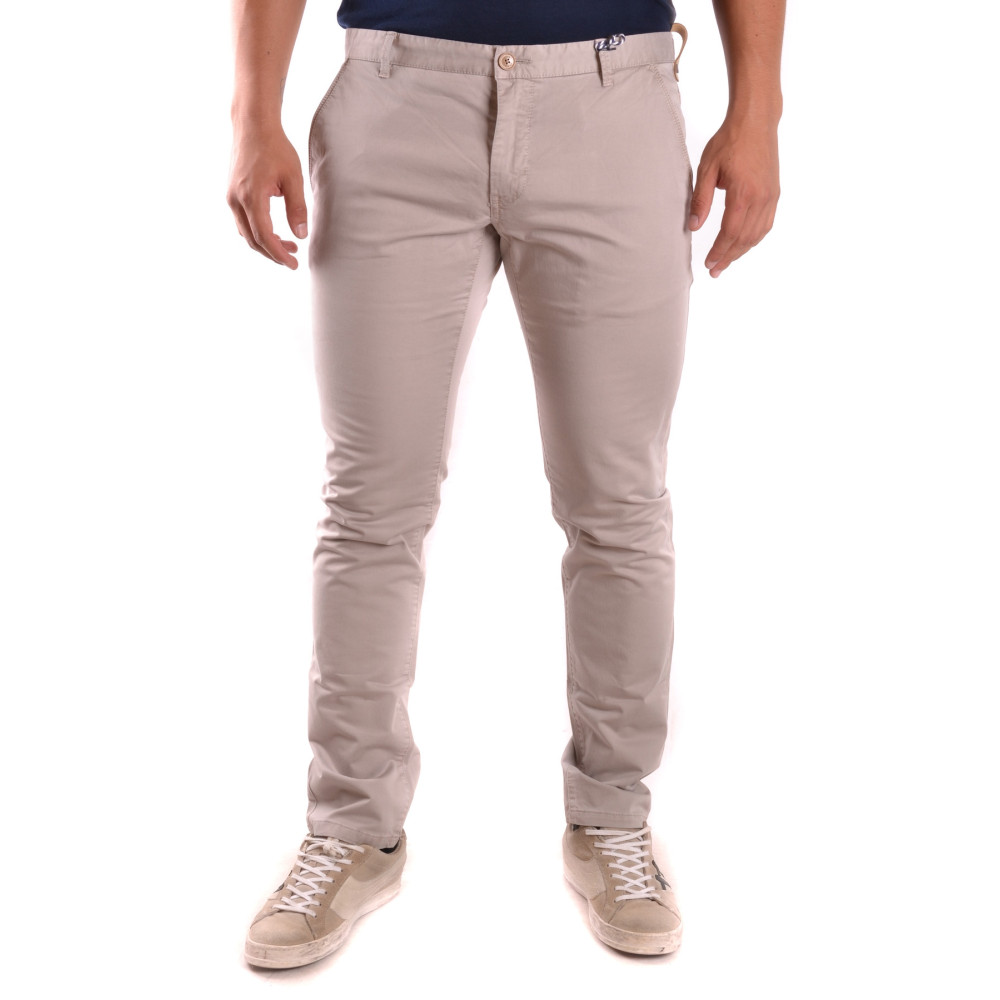 Pantalon AT.P.CO