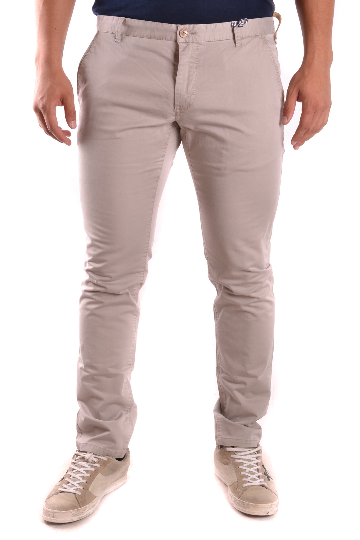 Шланг AT.P.CO Бежевый JT175