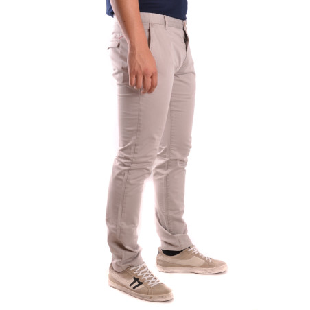 Pantalon AT.P.CO