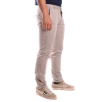 Pantalon AT.P.CO