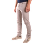 Pantalon AT.P.CO