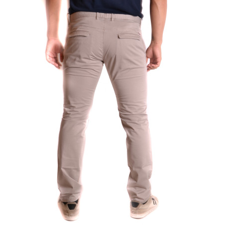 Pantalon AT.P.CO