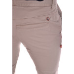 Pantalon AT.P.CO