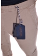 パンツ AT.P.CO