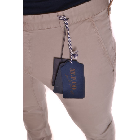 Pantalon AT.P.CO