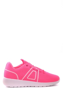 Zapatos ASFVLT