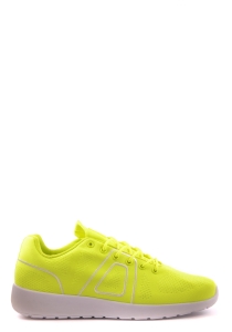 Zapatos ASFVLT