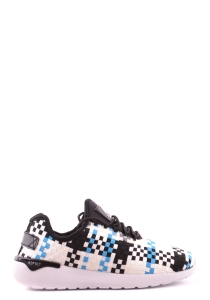 Zapatos ASFVLT