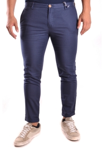 Pantalon AT.P.CO