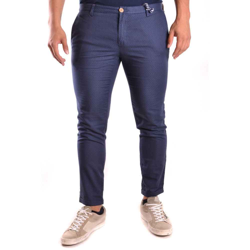 Pantalon AT.P.CO