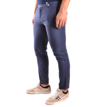 Pantalon AT.P.CO