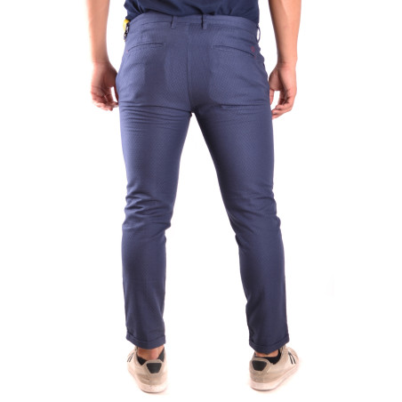 Pantalon AT.P.CO