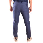 Pantalon AT.P.CO