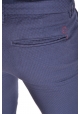 パンツ AT.P.CO