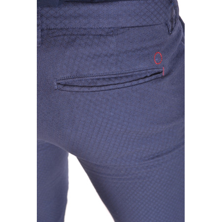 Pantalon AT.P.CO