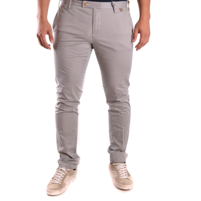 Trousers AT.P.CO