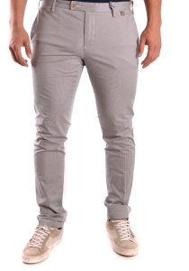 Pantalon AT.P.CO
