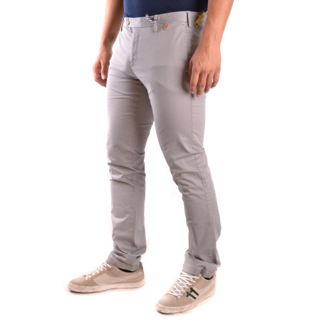 Pantalon AT.P.CO