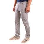 Pantalon AT.P.CO