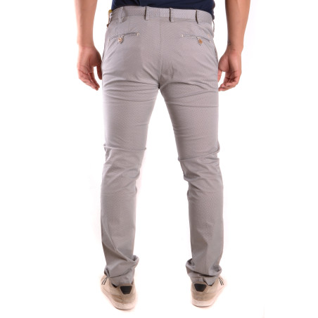 Pantalon AT.P.CO