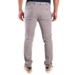 Pantalon AT.P.CO