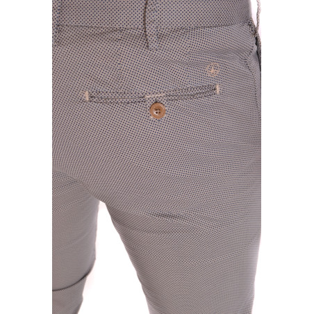 Pantalon AT.P.CO