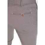 Trousers AT.P.CO