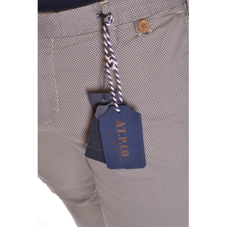 Pantalon AT.P.CO