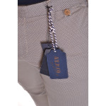 Pantalon AT.P.CO