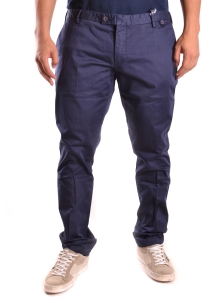 Pantalon AT.P.CO