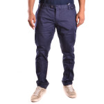 Pantalon AT.P.CO