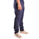 Pantalon AT.P.CO