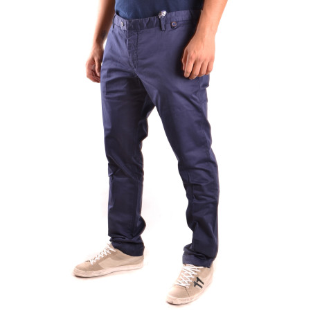 Pantalon AT.P.CO