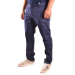 Pantalon AT.P.CO