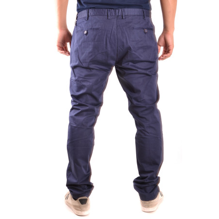 Pantalon AT.P.CO