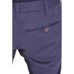 Pantalon AT.P.CO