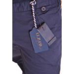 Pantalon AT.P.CO