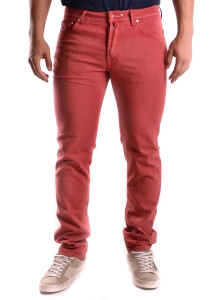 Jeans Jacob Cohen