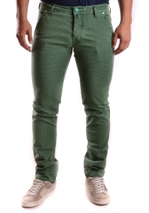 Jeans Jacob Cohen