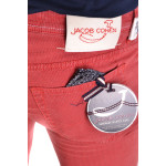 Jeans Jacob Cohen