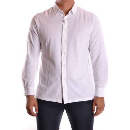 Chemise Altea