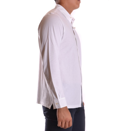 Camisa Altea