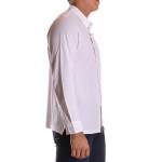 Camisa Altea