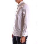 Camisa Altea