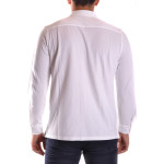 Camisa Altea