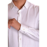 Camicia Altea